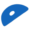 Pottery to the People logo