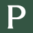 Povison logo