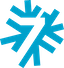 Powder7 Ski Shop logo