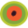Power Poppy logo