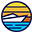PowerBoatSupply logo
