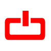 Power Company Climbing logo