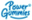 Power Gummies logo