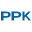 PowerPak logo