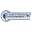 Powertrain Products logo