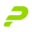 Power WearHouse logo