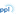 PPL logo