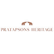 Pratap Sons Global logo