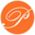 Pratesi logo