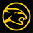 Predator logo