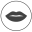 Premium Fillers logo