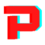 Premium Pinballs LLC logo