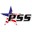 Premium Select Supplies logo