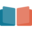 Prep Expert logo