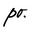 Prep Obsessed logo