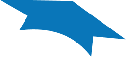 PrepScholar logo