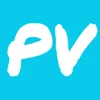 Preschool Vibes logo