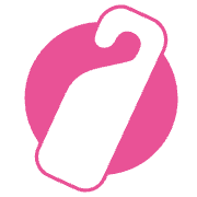 Prestigia logo