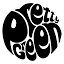 Pretty Green logo
