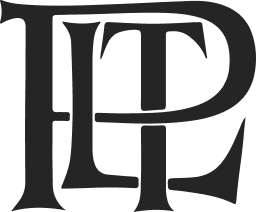 PrettyLittleThing logo
