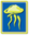 Prevagen Outlet logo