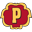 Priester's Pecans logo