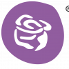 Prima Marketing logo