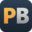 Prime Buy logo