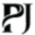 Prime Jackets logo
