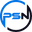 Prime Sports Nutrition logo
