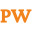 Prime Wholesale logo