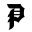 Primitive Skateboarding logo