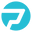 PRIMOCHILL logo