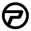 Princeton CarbonWorks logo