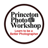 Princeton Photo Workshop logo