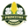 Princeton Popcorn Company logo