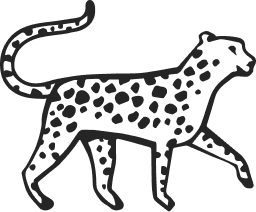 Printfresh logo