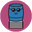 PrintKeg logo