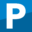 Priority STD Testing logo