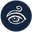 Prisma Visions logo