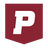 Pristine Marketplace logo