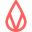 Private MD Labs logo