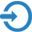 Proaim logo