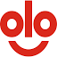 Procolored logo