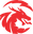 Prodigy Games logo