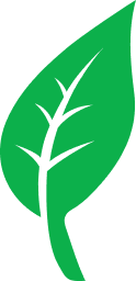 Professional Supplement Center logo