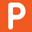 Profi Nasal Spray logo