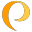 Progressive International logo