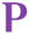 ProHeal-Products logo