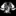 Prohoe logo